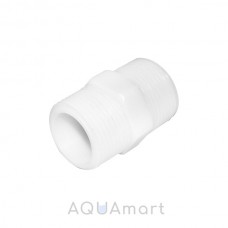 Соединительная муфта Aquafilter FXCG34 (рн3/4"-рн3/4")