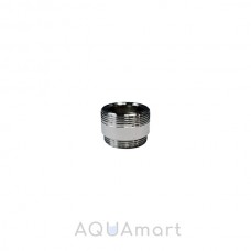 Переходник от дивертора к крану Aquafilter FXFTP