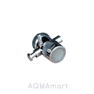 Дивертор на кран Aquafilter FXFVP