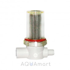Предфильтр механический Aquafilter FXO-80L