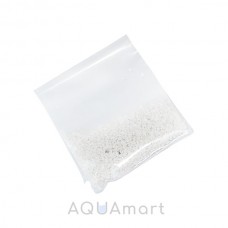 Препарат для дезинфекции Aquafilter SRODEZYN_K