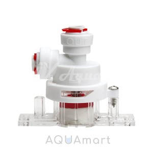 Устройство защиты от протечек Aquakut