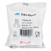 Фитинг прямой John Guest CI320814S (jg1/4" - вр1/2")