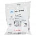 Фитинг прямой John Guest CI320816S (jg1/4" - вр3/4")