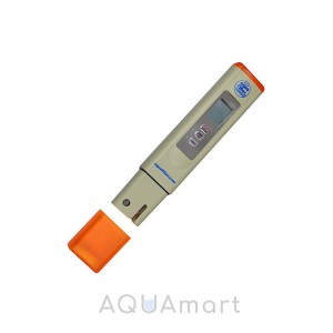 pH метр Aquafilter PH60