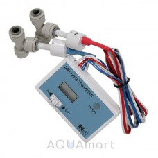 Измеритель TDS Aquafilter TDS81  (солемер)