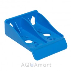 Крепление одинарное для фильтра Aquafilter FXBR1PB