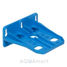 Крепление одинарное для фильтра Aquafilter FXBR1PN