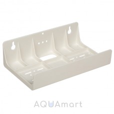 Крепление двойное для фильтра Aquafilter FXBR2