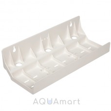 Крепление тройное для фильтра Aquafilter FXBR3