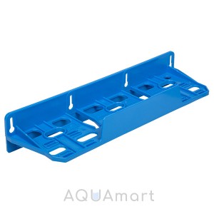 Тройной кронштейн для фильтра Aquafilter FXBR3PN Тройной кронштейн для фильтра Aquafilter FXBR3PN