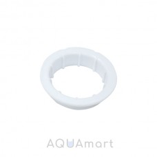 Крепление для постфильтра Aquafilter FXBRPN-IW
