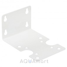 Крепление одинарное для фильтра Aquafilter FXBR5