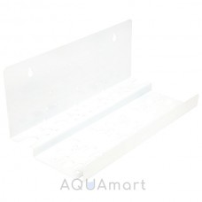Крепление тройное для фильтра Aquafilter FXBR7