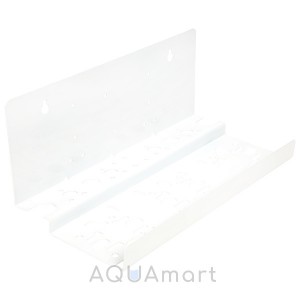 Тройной кронштейн для фильтра Aquafilter FXBR7 Тройной кронштейн для фильтра Aquafilter FXBR7