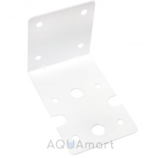 Крепление одинарное для фильтра BB Aquafilter FXBRBB