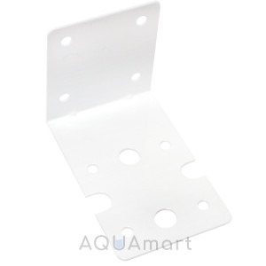 Крепление одинарное для фильтра BB Aquafilter FXBRBB Крепление одинарное для фильтра BB Aquafilter FXBRBB