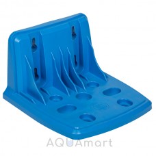Крепление одинарное для фильтра BB Aquafilter FXBRBBP-B