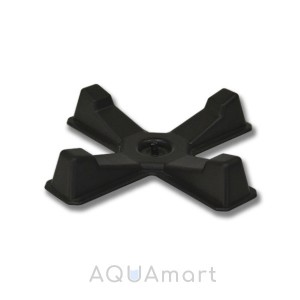 Подставка под бак Aquafilter PRO-BASE 