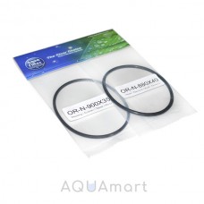 Уплотнительное кольцо Aquafilter OR-H10-1 (OR-3-D)