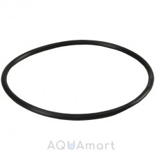 Уплотнительное кольцо Aquafilter OR-N-1524X57