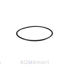 Уплотнительное кольцо Aquafilter OR-N-340X20