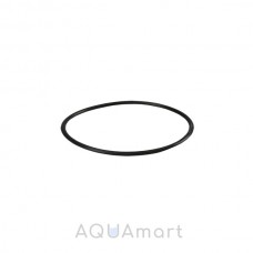 Уплотнительное кольцо Aquafilter OR-N-400X20