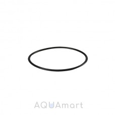 Уплотнительное кольцо Aquafilter OR-N-630X40