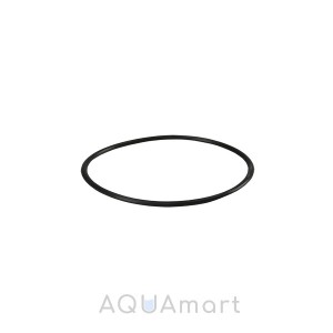 Уплотнительное кольцо Aquafilter OR-N-630X40
