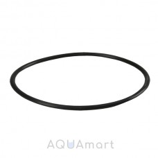 Уплотнительное кольцо Aquafilter OR-N-880X40