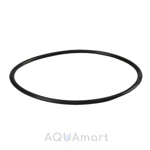 Кольцо уплотнительное Aquafilter OR-N-880X40