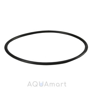 Кольцо уплотнительное Aquafilter OR-N-900X35