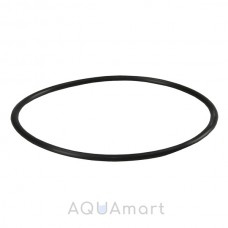 Уплотнительное кольцо Aquafilter OR-N-910X35