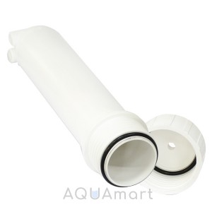 Корпус мембраны Aquafilter YT-25W