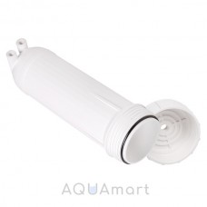 Корпус для мембраны Aquafilter YT-3-14W (3")