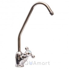 Кран Aquafilter FXFCH2 (хром)
