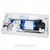 Помпа в корпусе Aquafilter AFXPOMP-4 для фильтра воды