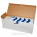 Помпа в корпусе Aquafilter AFXPOMP-4 для фильтра воды