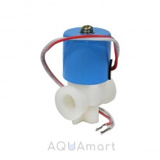 Соленоидальный клапан Aquafilter SV-1000