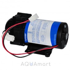Насос Aquafilter M1207515_К