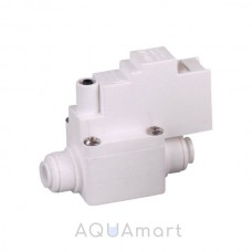 Датчик высокого давления для насоса Aquafilter HP1000S-W