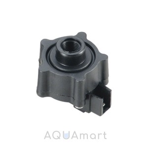 Датчик низкого давления для насоса Aquafilter LP1000