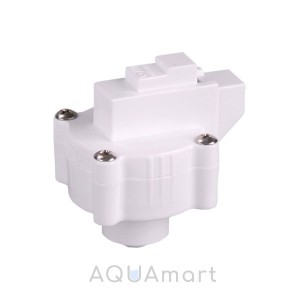 Датчик низкого давления для насоса Aquafilter LP1000S-W Датчик низкого давления для насоса Aquafilter LP1000S-W
