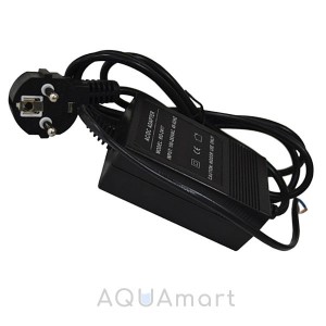 Блок питания Aquafilter M120501-T17 для насоса (24В, 1.7А)