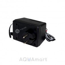 Блок питания Aquafilter M120501-TNPL для насоса повышения давления (24В) Блок питания Aquafilter M120501-TNPL для насоса повышения давления (24В)