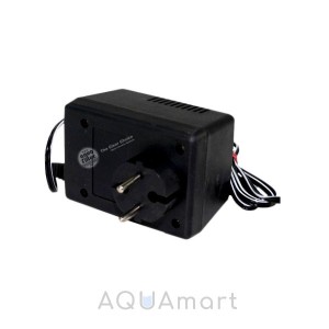 Блок питания Aquafilter M120501-TNPL для насоса 24В