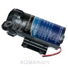 Насос Aquakut 100G/220V (GMB782412-070059N3/8)