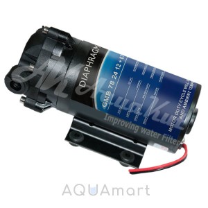 Насос Aquakut 100G/220V (GMB782412-070059N3/8)