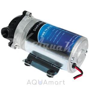 Насос Aquakut 400G/220V (GMB782432-070160N3/8)