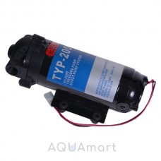 Насос для обратного осмоса Aquakut 100-200G PMP-5 Насос для обратного осмоса Aquakut 100-200G PMP-5